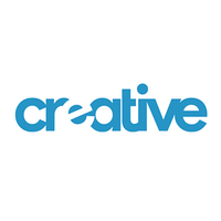 Creative Multimedia Solutions
